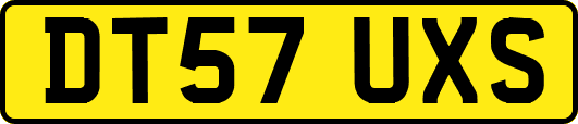 DT57UXS