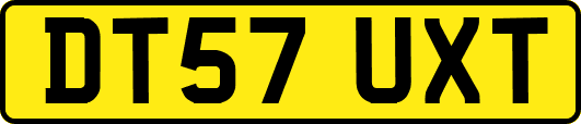 DT57UXT