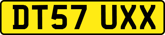DT57UXX