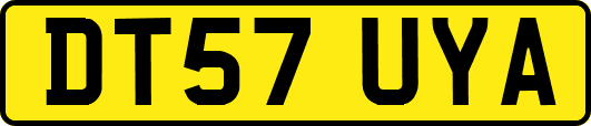 DT57UYA