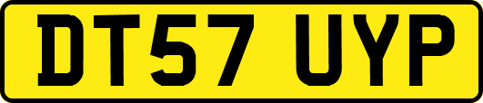 DT57UYP