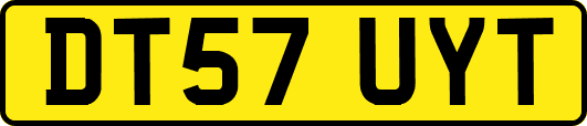 DT57UYT