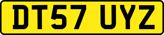 DT57UYZ