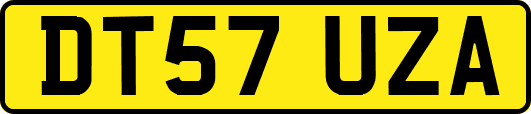 DT57UZA