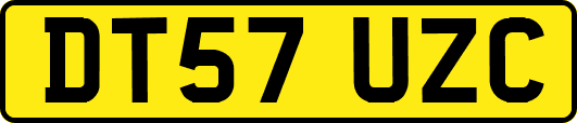 DT57UZC