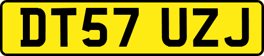 DT57UZJ