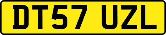 DT57UZL