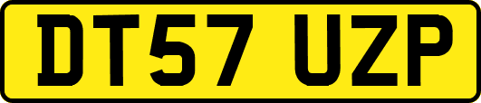 DT57UZP