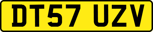 DT57UZV