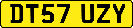DT57UZY