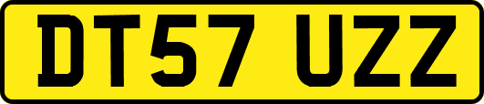 DT57UZZ
