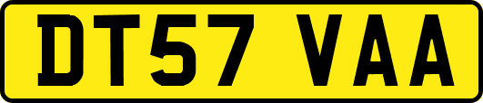 DT57VAA