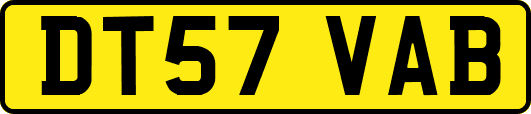 DT57VAB