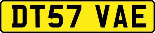 DT57VAE