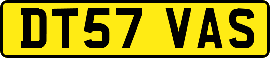 DT57VAS