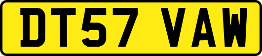 DT57VAW