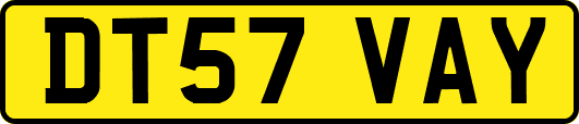 DT57VAY
