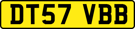DT57VBB