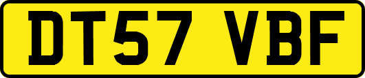 DT57VBF