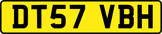 DT57VBH