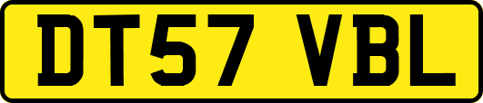 DT57VBL