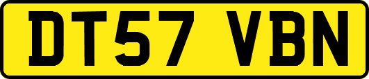 DT57VBN