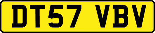 DT57VBV