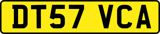 DT57VCA