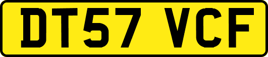 DT57VCF