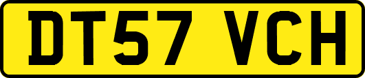 DT57VCH