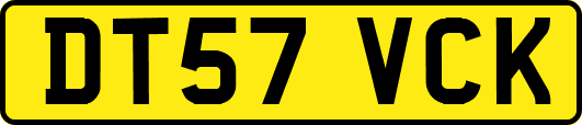 DT57VCK