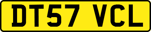 DT57VCL