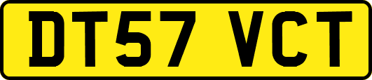 DT57VCT