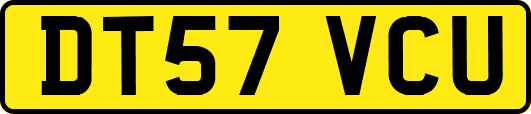 DT57VCU