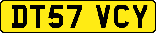DT57VCY