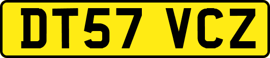 DT57VCZ