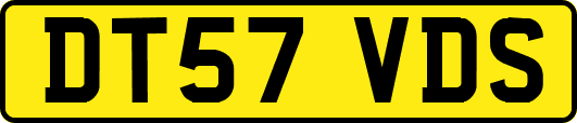 DT57VDS