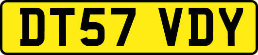 DT57VDY