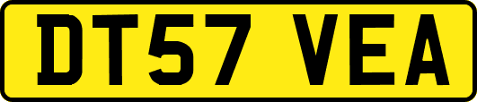 DT57VEA
