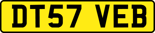 DT57VEB