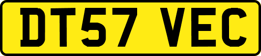 DT57VEC
