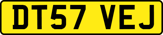 DT57VEJ