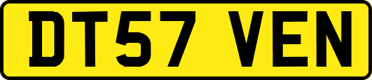 DT57VEN