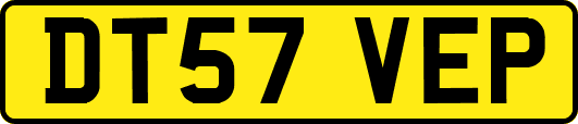 DT57VEP