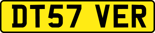 DT57VER