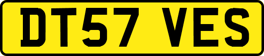 DT57VES