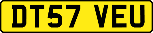 DT57VEU