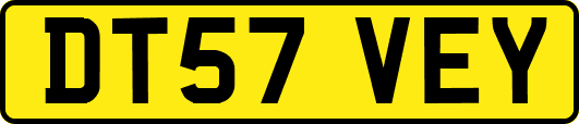 DT57VEY