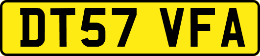 DT57VFA
