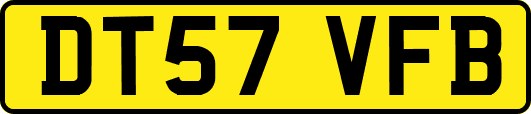 DT57VFB